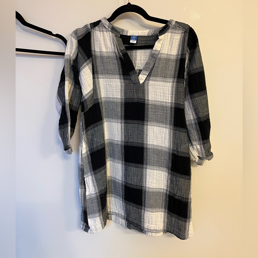 Women’s XS dress